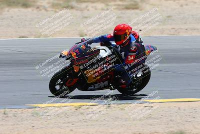 media/May-26-2024-TrackXperience (Sun) [[9b53715927]]/2-Level 3/Session 6 Turn 10 Pans/